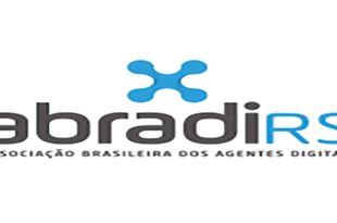 ABRADI-RS informa a agenda de eventos para o mercado