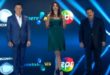 Briga entre gigantes: Record, SBT e Rede TV! retiram sinal da TV Paga