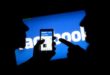 Facebook quer oferecer serviços financeiros on-line Anamaco