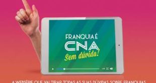 CNA lança websérie para futuros empreendedores