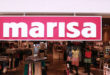 Lojas Marisa publica post e fica na mira dos internautas