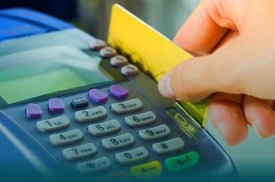 Quando escolher o Marketplace como ponto de contato