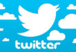 Twitter busca atrair anunciantes com conteúdo premium