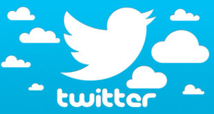 Twitter busca atrair anunciantes com conteúdo premium