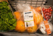 Del Valle e WMcCann surpreendem clientes em supermercado ao transformar etiquetas de balança em uma nova mídia