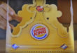 Burger King lança comercial zoando filas do Outback