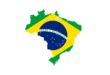 Brasil tem mais de 207 milhões de habitantes, segundo IBGE Veja todos os melhores <em>filmes Drama</em> segundo os espectadores