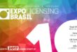 Expo Licensing Brasil