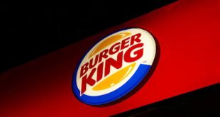 Burger King amplia atuação com serviço delivery