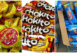 Serenata de Amor e Chokito estão ameaçados pela Nestlé?