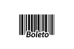 Como criar anúncios com boleto no Facebook