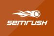 Você sabe o que é SemRush e para que serve? Ayline Aksoy-Etaix
