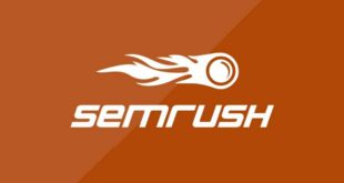 Você sabe o que é SemRush e para que serve?