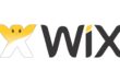Site Wix Descubra Como Criar um Site Grátis A busca
