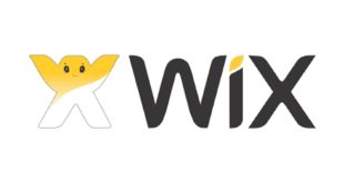 Site Wix Descubra Como Criar um Site Grátis