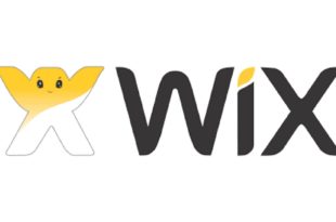 Site Wix Descubra Como Criar um Site Grátis