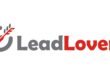 LeadLovers Marketing Digital - Ferramenta de Vendas Online‎