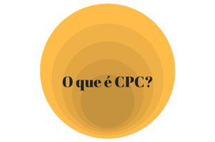 Você sabe o que é CPC?
