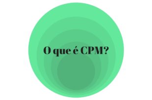 Você sabe o que é CPM?