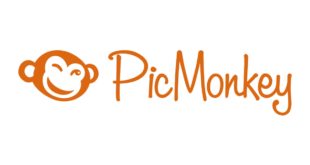Picmonkey Editor de Imagens