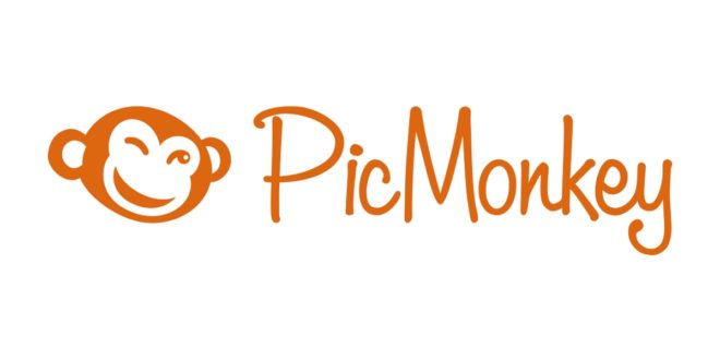 Picmonkey Editor de Imagens