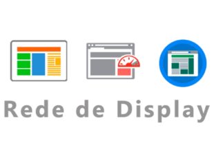 Tipos de campanhas na rede display do Google e seus formatos