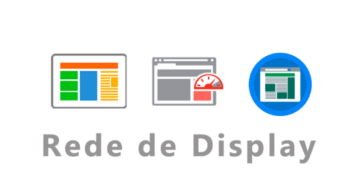 Google дисплей. De дисплей логотип. Google display logo PNG. 19 Ресайзов для Google display.