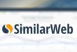 Você sabe o que é Similarweb?