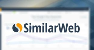 Você sabe o que é Similarweb?