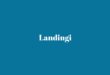 Landingi - Plataforma de Landing Page