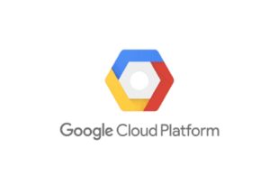 Google Cloud Plataform - Computação em Nuvem
