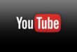 Você sabe criar Campanhas de Vídeo em Trueview no Youtube Ads?