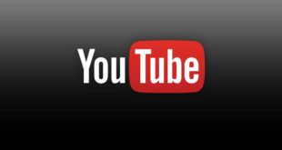 Você sabe criar Campanhas de Vídeo em Trueview no Youtube Ads?