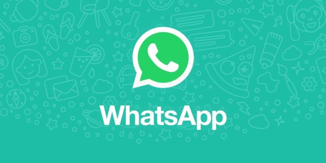 Como criar WhatsApp Ads