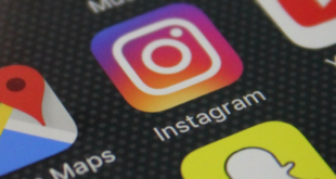 Instagram altera o feed para priorizar postagens mais recentes