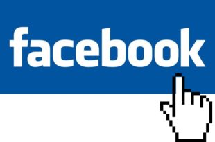 Aprenda como remover uma conta do Gerenciador de Negócios? excluir facebook