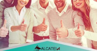 Agência Alcateia Media conquista a conta digital Moki Checklist