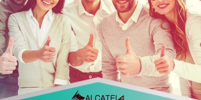 Agência Alcateia Media conquista a conta digital Moki Checklist