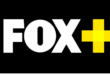 Canal Fox amplia ponto de contato com o espectador