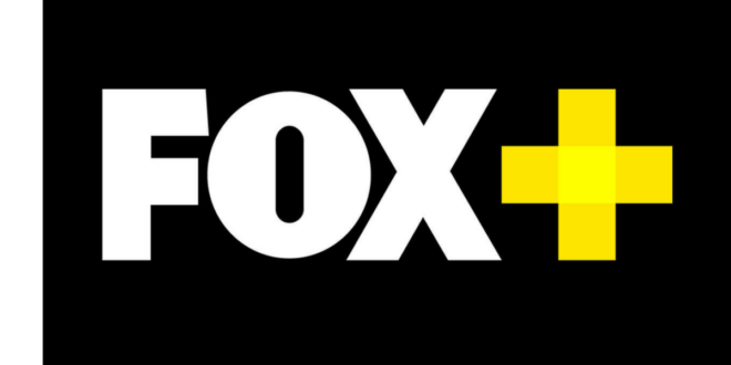 Canal Fox amplia ponto de contato com o espectador