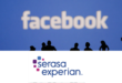 Termina a parceria do Facebook com Serasa Experian