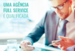 Agência Alcateia Media conquista a conta digital da Hortie