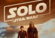 Filme Han Solo Uma História Star Wars