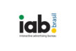 IAB Brasil firma parceria com Grupo de Mídia de São Paulo