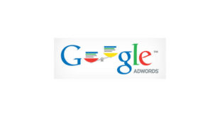 Classificação dos anúncios no Google AdWords - Adrank