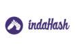 Plataforma para ganhar dinheiro no Instagram - IndaHash