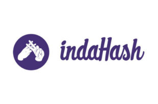 Plataforma para ganhar dinheiro no Instagram - IndaHash