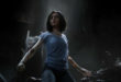 Alita: Battle Angel - saiu o trailer do filme de Robert Rodriguez e James Cameron