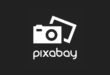 Pixabay banco de imagens e vídeos free