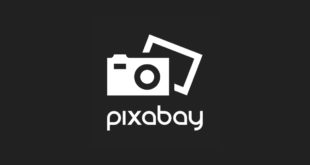 Pixabay banco de imagens e vídeos free